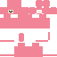 Texture for weew