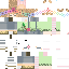 Texture for Basil