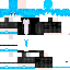 Texture for ab2