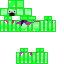 Texture for mc
