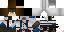Texture for d-max in assasin