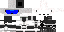 Texture for kulisbest bot2