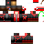 Texture for Turbop
