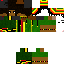 Texture for MDE Judge