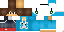 Texture for je