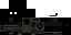 Texture for cool guy