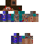 Texture for dead