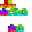 Texture for kiendeptrai