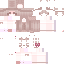 Texture for スキン１