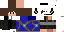 Texture for KillerTV95 