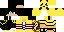 Texture for asdasdasdad