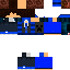 Texture for Numsei