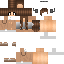Texture for krall