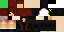 Texture for Not-So-Dark-Now-Is-It? (QURL)