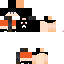 Texture for robert