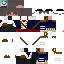 Texture for noob1234
