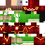 Texture for The flash