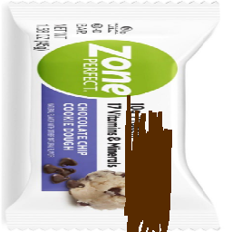 Texture for axe
