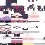 Texture for SC