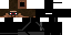 Texture for Ninja