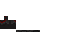 Texture for dark_dwarven_2