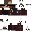 Texture for novaa