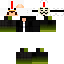 Texture for eeeee. shino