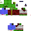 Texture for MAXTURTLE556