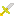 Texture for iron_sword