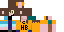 Texture for demigod