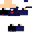 Texture for Ricarck ver