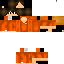 Texture for ladrao