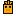 Texture for fnaf chica spawn egg