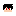 Texture for LinRed