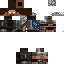 Texture for kiennguyen567