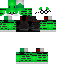 Texture for Litagoguy 