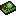 Texture for menu
