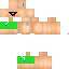 Texture for noob