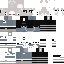 Texture for sad