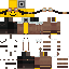Texture for Mehwithpants