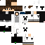 Texture for tonybr