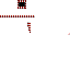Texture for dsadas