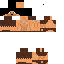 Texture for fart