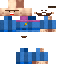 Texture for custom1