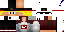 Texture for axefoot85