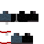 Texture for FUKU