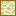 Texture for end_stone