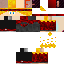 Texture for LEon