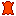 Texture for Fire hide