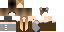 Texture for Delphi The Alphess